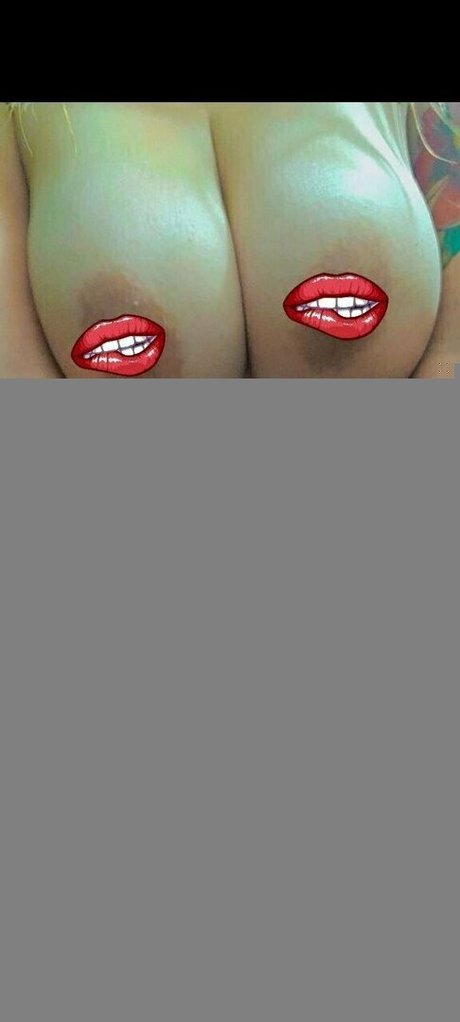 mommyummy onlyfans leaked