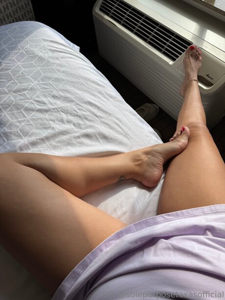 solepurposetexasofficial onlyfans naked leaks