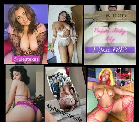 unklothed only fans content