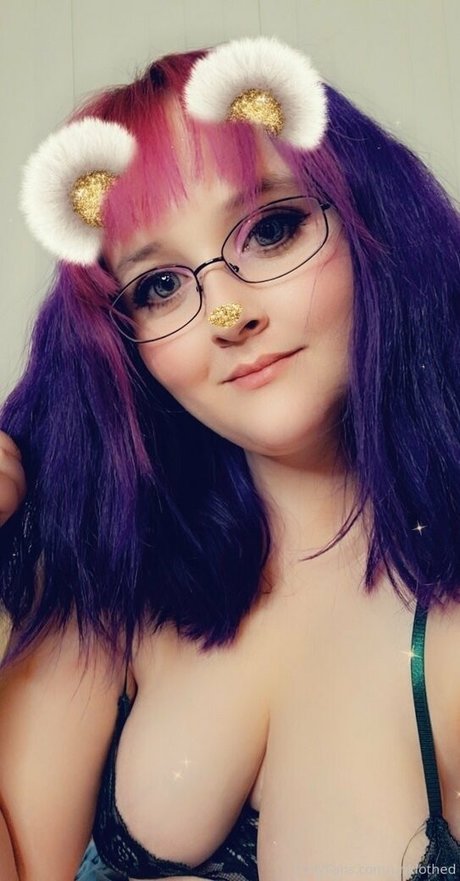 unklothed onlyfans sextape leak