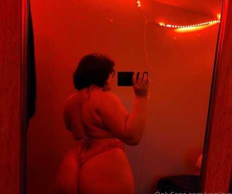 vaniitys free onlyfans