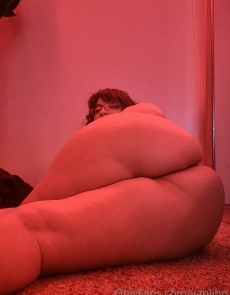 vaniitys nudes onlyfans leaked