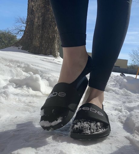 kayla footsie onlyfans joi