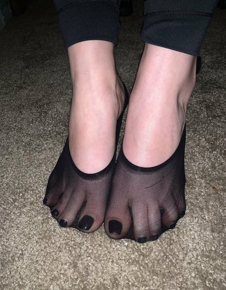 kayla footsie onlyfans free