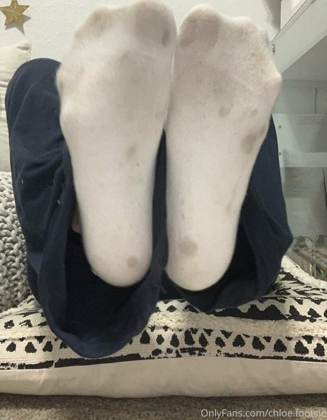 kayla footsie onlyfans ass