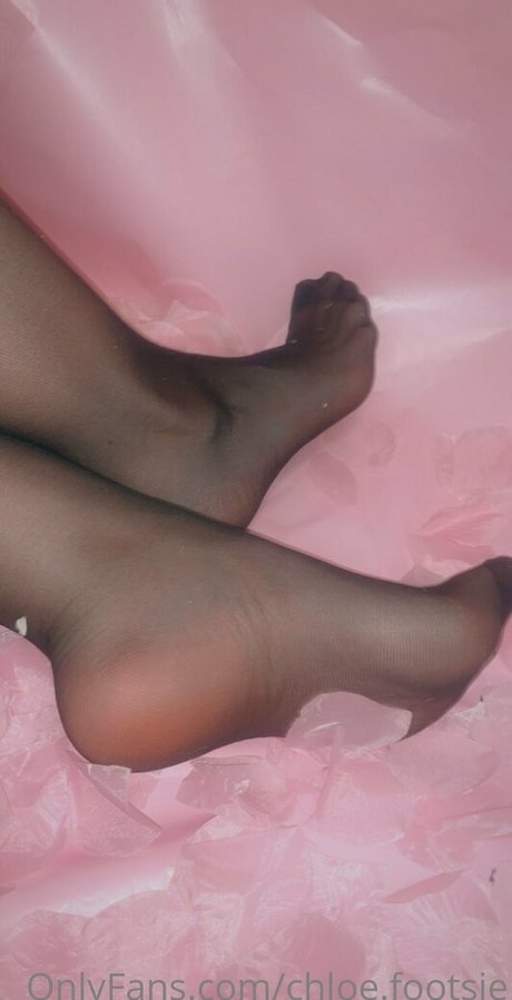 kayla footsie onlyfans leaked porn