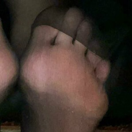 kayla footsie onlyfans content type