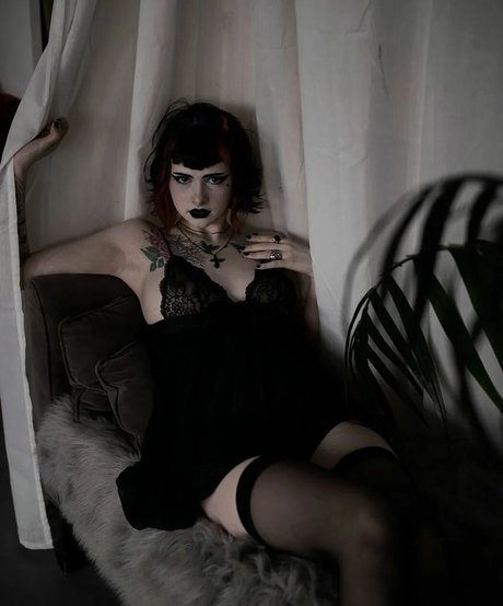 Kittikatterz leaked onlyfans naked