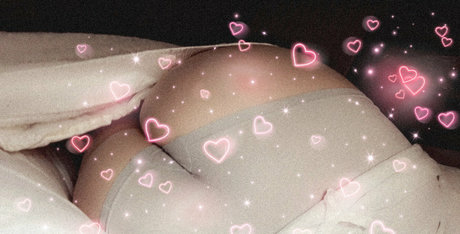 sp00kio onlyfans nude leak