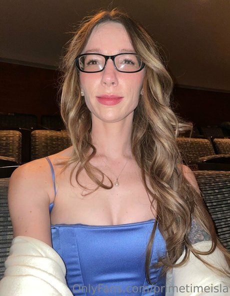 primetimeisla onlyfans porn