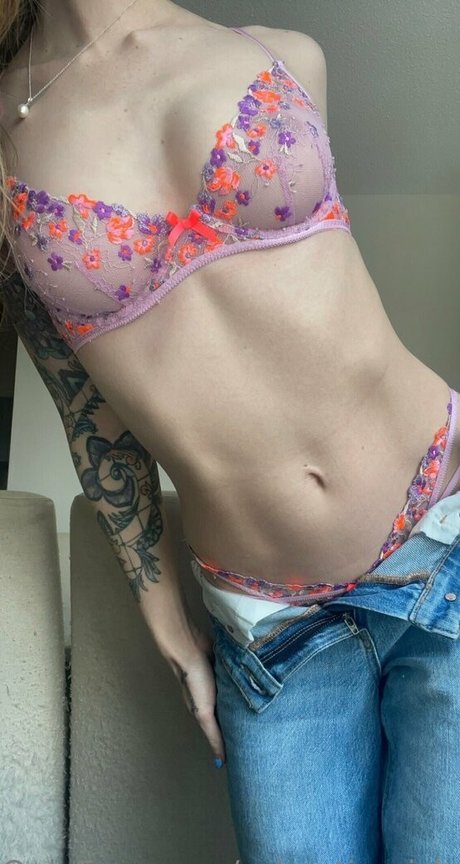 primetimeisla onlyfans leaked pics