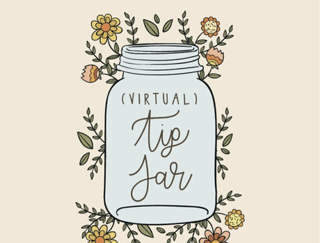 sweetlizzybabe nude only fans leaks