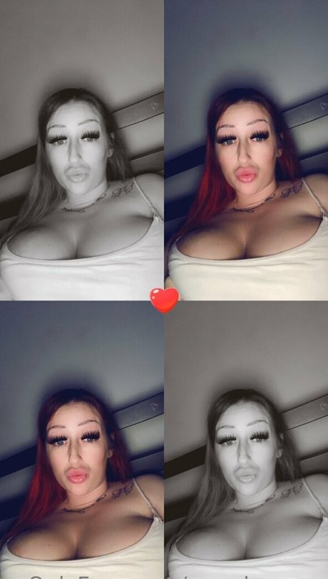 snowbunnyy onlyfans porn