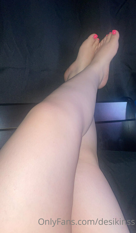 desikinss onlyfans sextape leak