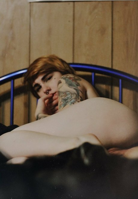 hammerheadneko onlyfans nudes leaks