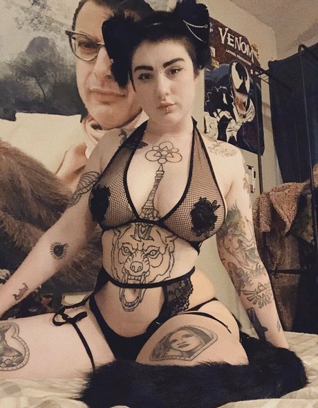 hammerheadneko naked onlyfans pics