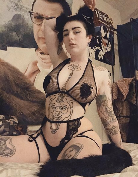 hammerheadneko onlyfans porno