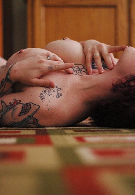 hammerheadneko onlyfans nudes