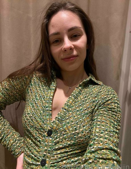 ninaliiin onlyfans full