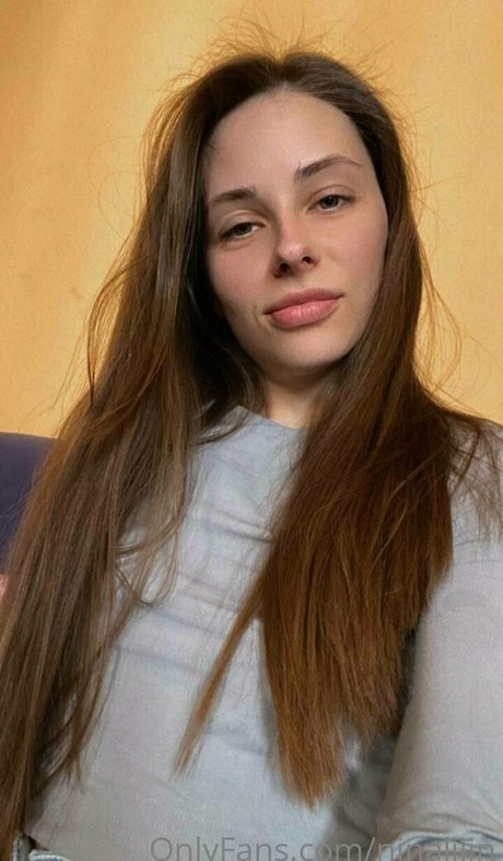 ninaliiin onlyfans sex leaks