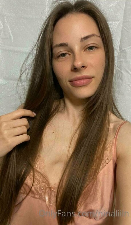 ninaliiin onlyfans nude