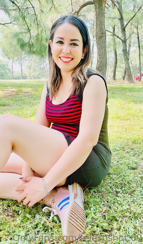 telesoshot 69 onlyfans ass