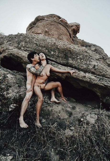 visualsanctity nude leaked onlyfans