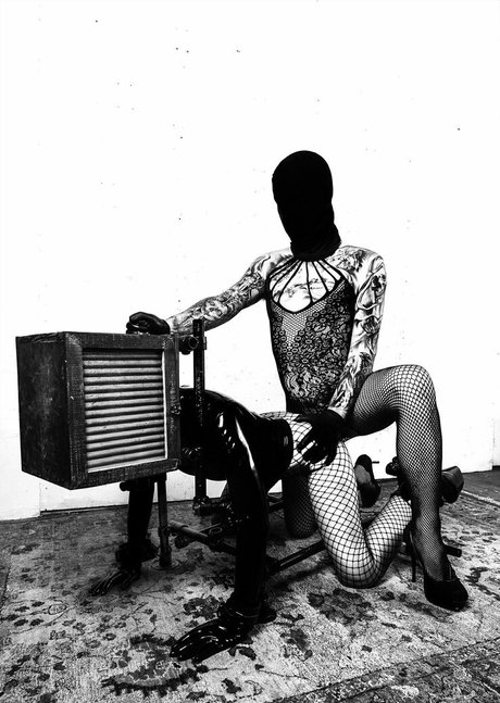 visualsanctity onlyfans ass