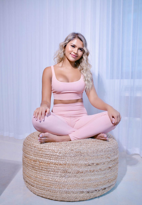 onlytaz only fans pictures