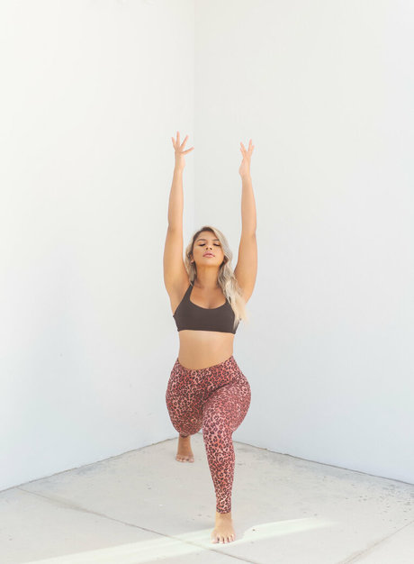 onlytaz onlyfans model images