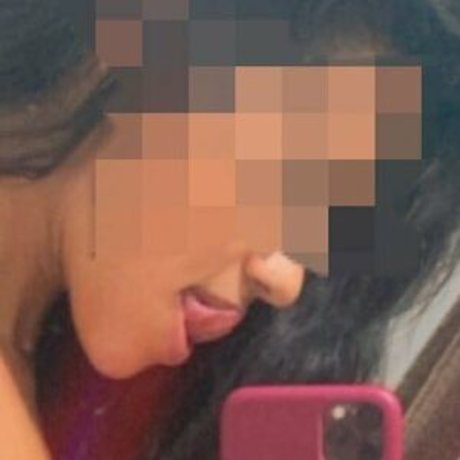 CslFadaPrazeres nudes onlyfans leaks