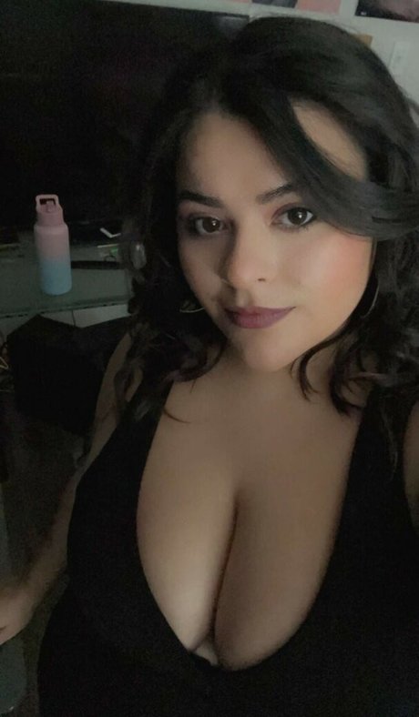 aintthatabummer new leaked onlyfans