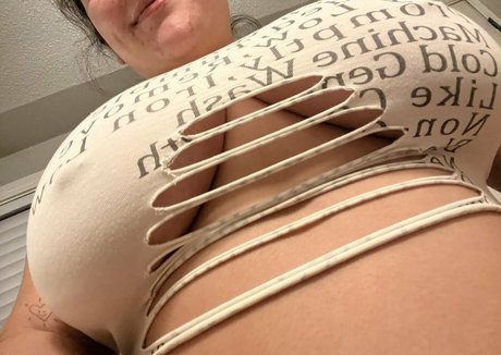 aintthatabummer only fans leaks porn