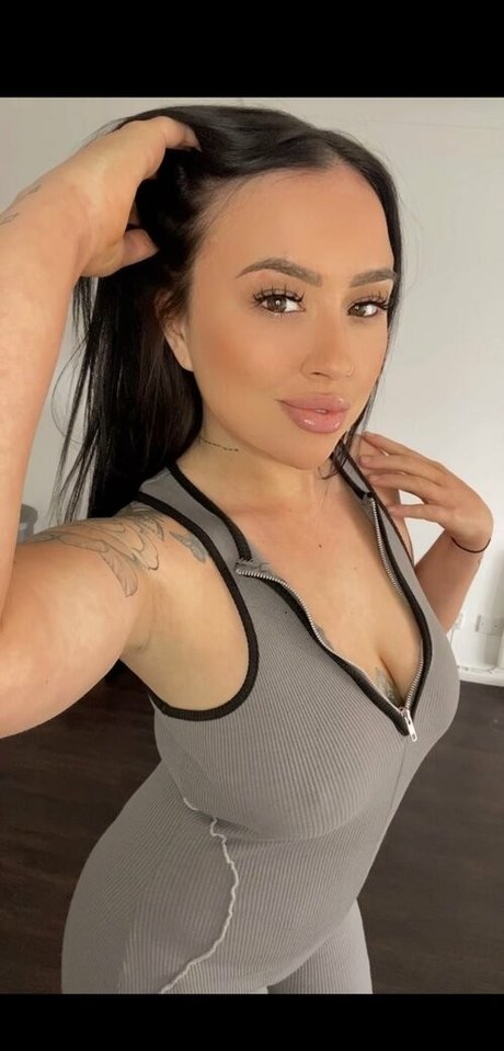 XRP Queen onlyfans archive