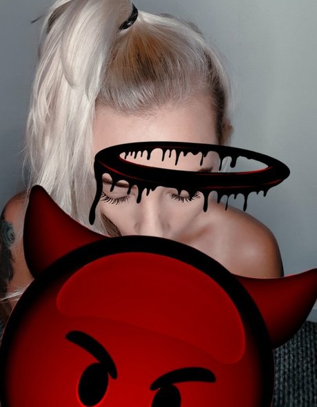 Miss lady a haus onlyfans nude pictures