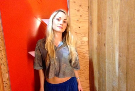 Sandra Gentvainyte only fans review