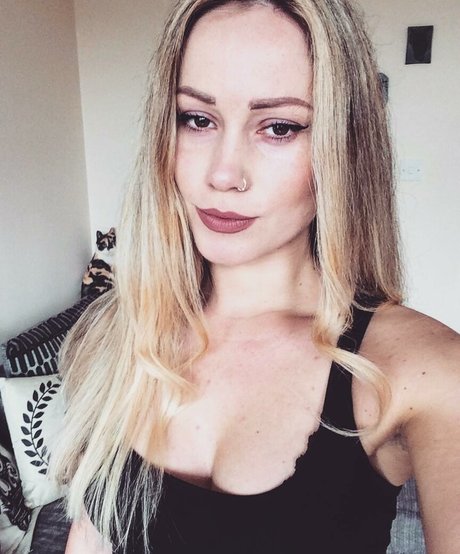 Sandra Gentvainyte onlyfans archive