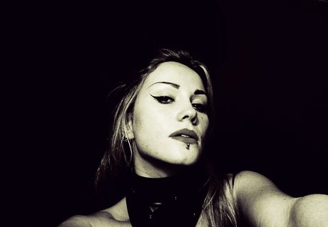 Sandra Gentvainyte onlyfans nide