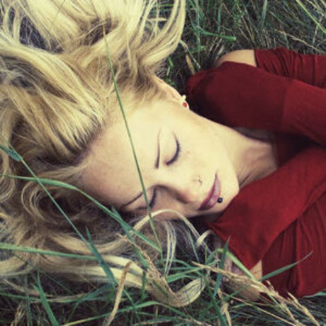 Sandra Gentvainyte onlyfans naked