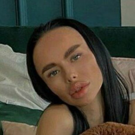 IustfuI slut leaked only fans