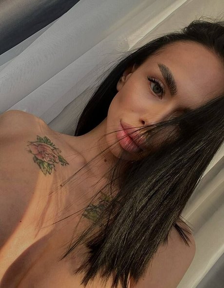 IustfuI slut onlyfans leams