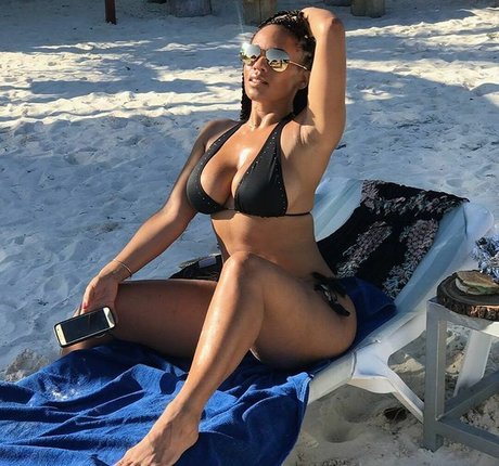 Melyssa Ford onlyfans model images