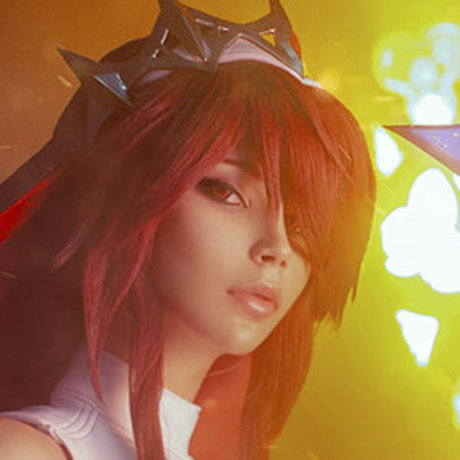 Oichi Chan onlyfans leaks sex