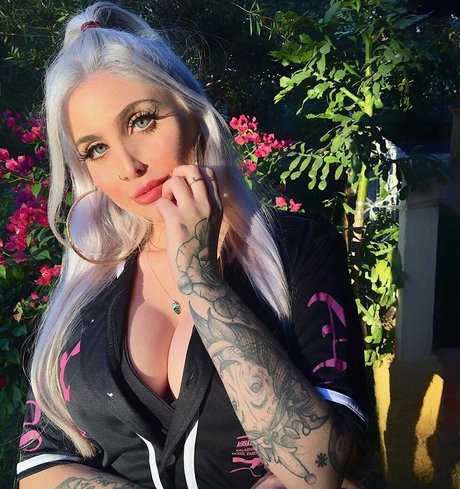 Tamires Panage onlyfans pics leaked