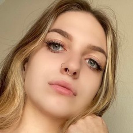 Carly Cox only fans leaked porn