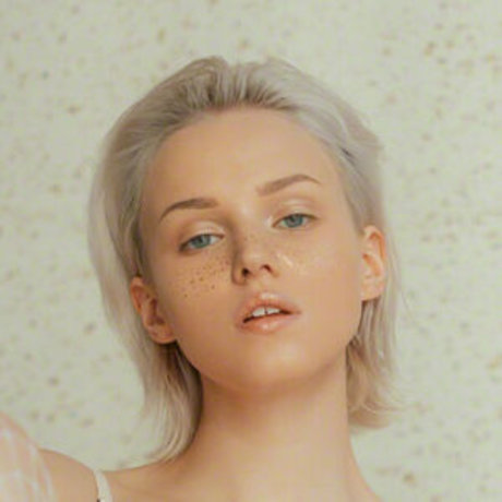 Shiroganesama onlyfans public photos