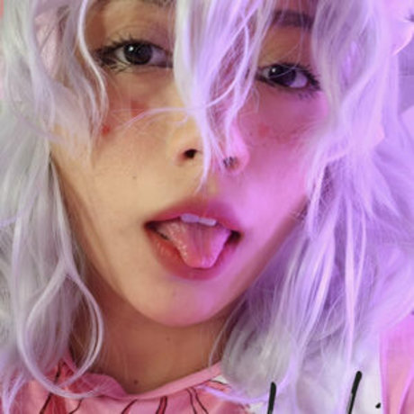 Leslieshy 20 new onlyfans