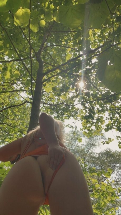 ofnicole onlyfans naked pics