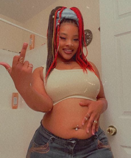 KandiiiKain nude leak onlyfans