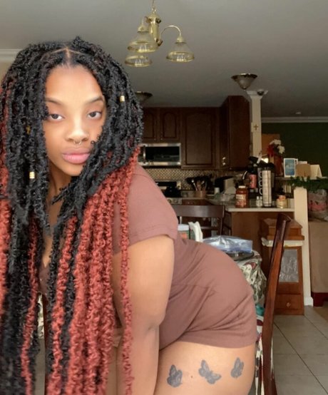 KandiiiKain onlyfans nudes